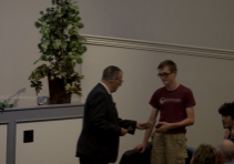 Screenshot 2024-09-24 at 4.13.14 PM